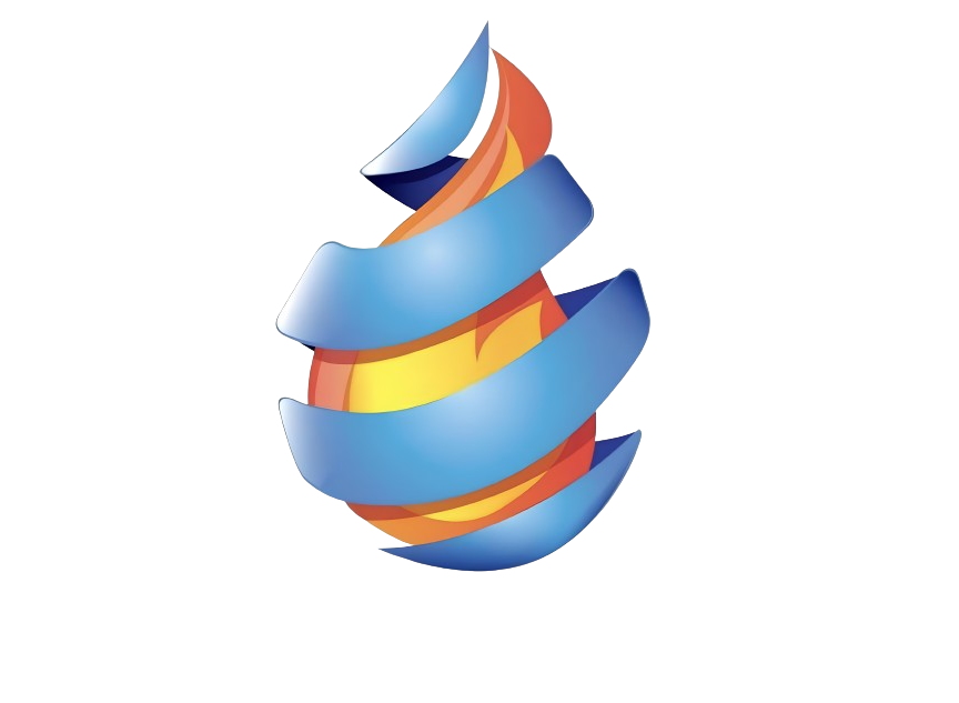 RTS PLOMBERIE RÉNOV ET DÉPANNAGE